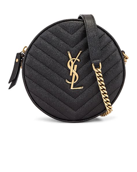 ysl purse round|ysl handbags official site.